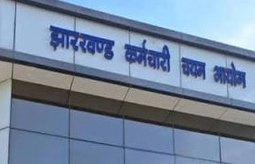 Jharkhand HC extends stay on cancellations of JPSC, JSSC appointments; retired judge to monitor probe Jharkhand HC extends stay on cancellations of JPSC, JSSC appointments; retired judge to monitor probe