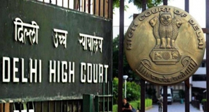 Delhi HC grants 30-day custody bail to ISIS case accused for surgery Delhi HC grants 30-day custody bail to ISIS case accused for surgery