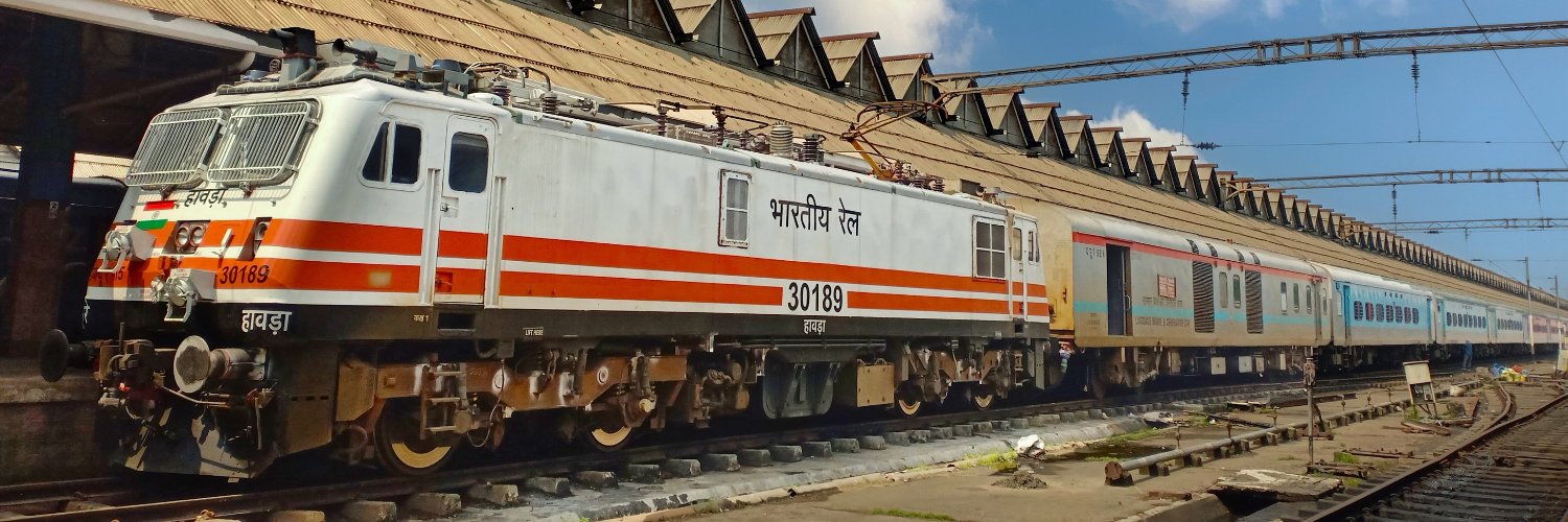 Bengal: Eastern Railway among top zones in scrap disposal Bengal: Eastern Railway among top zones in scrap disposal