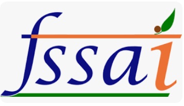 FSSAI suspends licence of Paradise Distilleries over serious non-compliances FSSAI suspends licence of Paradise Distilleries over serious non-compliances