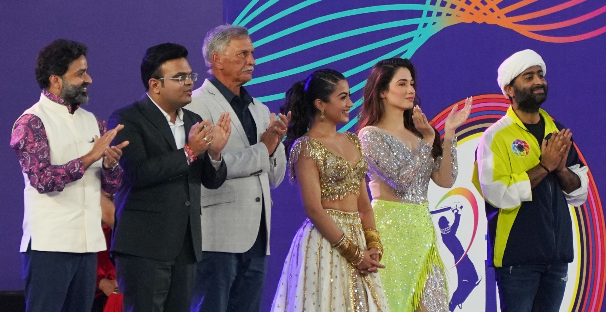 BCCI AGM: Dhumal, Majumdar retained in IPL Governing Council; umpires set for pay raise BCCI AGM: Dhumal, Majumdar retained in IPL Governing Council; umpires set for pay raise