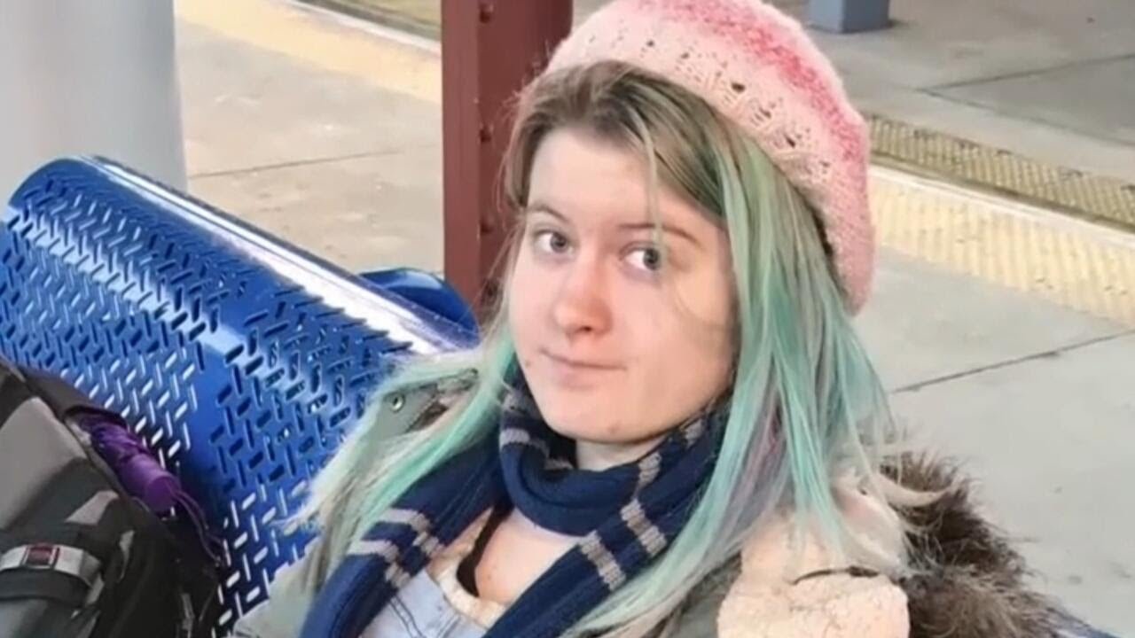 Uber ordered to pay $40 million in wrongful death suit (Video) Uber ordered to pay $40 million in wrongful death suit (Video)