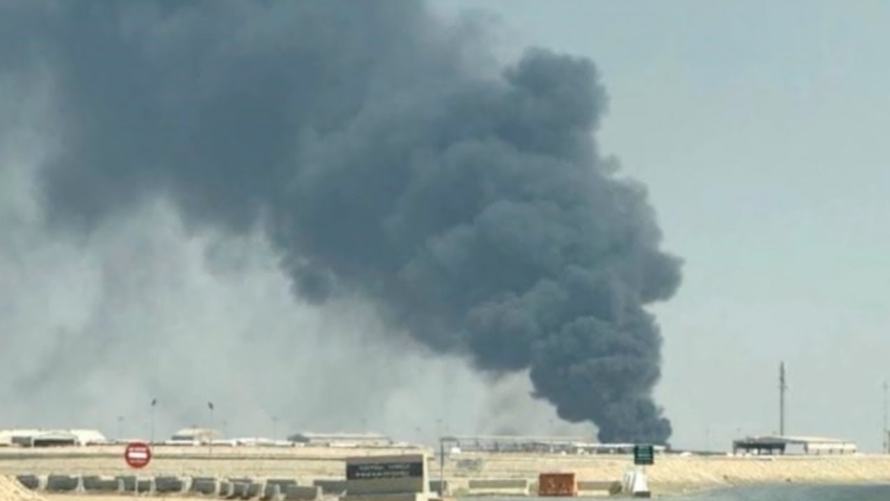 Why Gold Star families are still seeking answers after deadly Kuwait attack (Video) Why Gold Star families are still seeking answers after deadly Kuwait attack (Video)