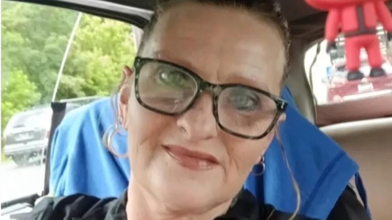Grandmother falsely accused of bank fraud sues Fargo, North Dakota, over AI facial recognition (Video) Grandmother falsely accused of bank fraud sues Fargo, North Dakota, over AI facial recognition (Video)