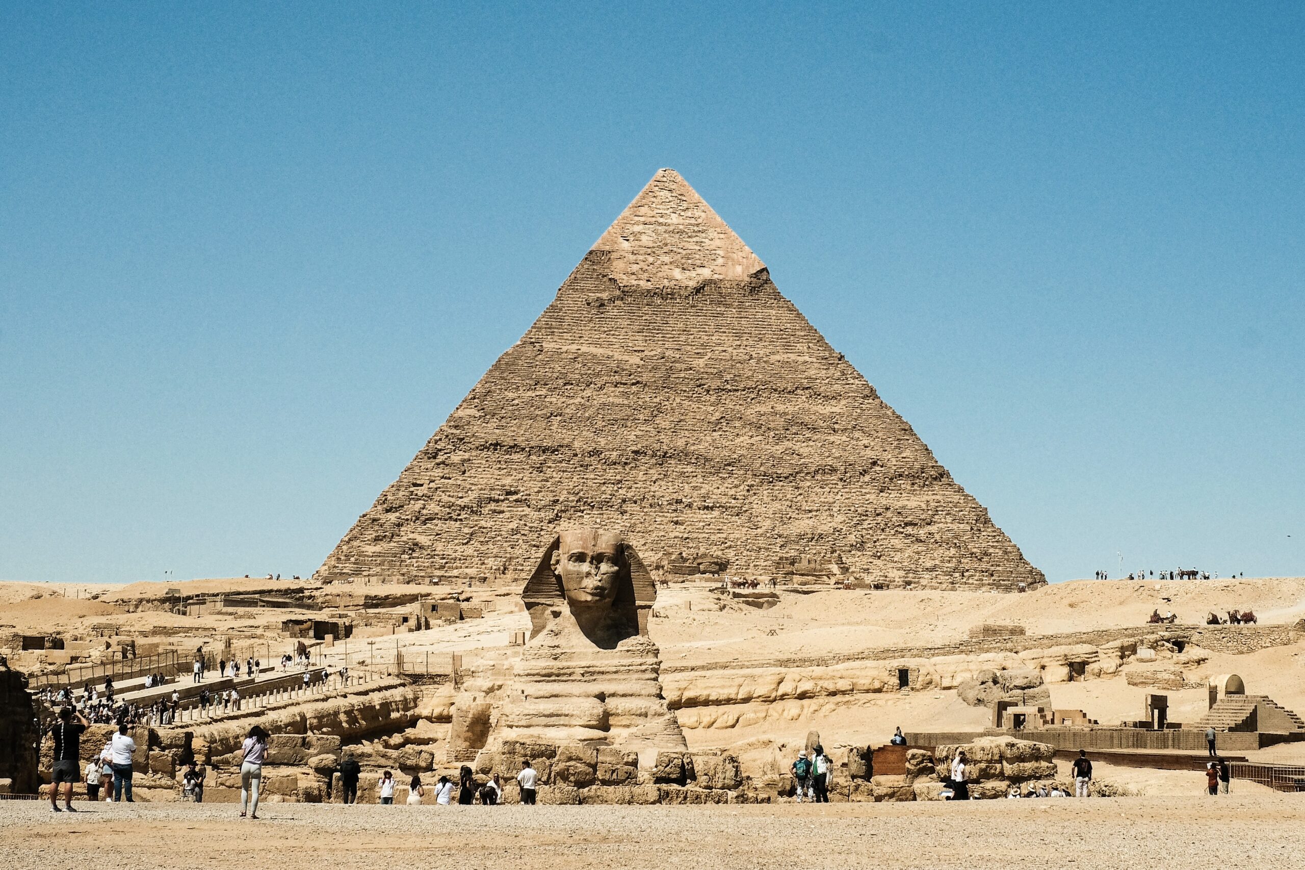 Egyptian mission discovers rare rock-cut tombs dating to late New Kingdom in Nile Delta Egyptian mission discovers rare rock-cut tombs dating to late New Kingdom in Nile Delta