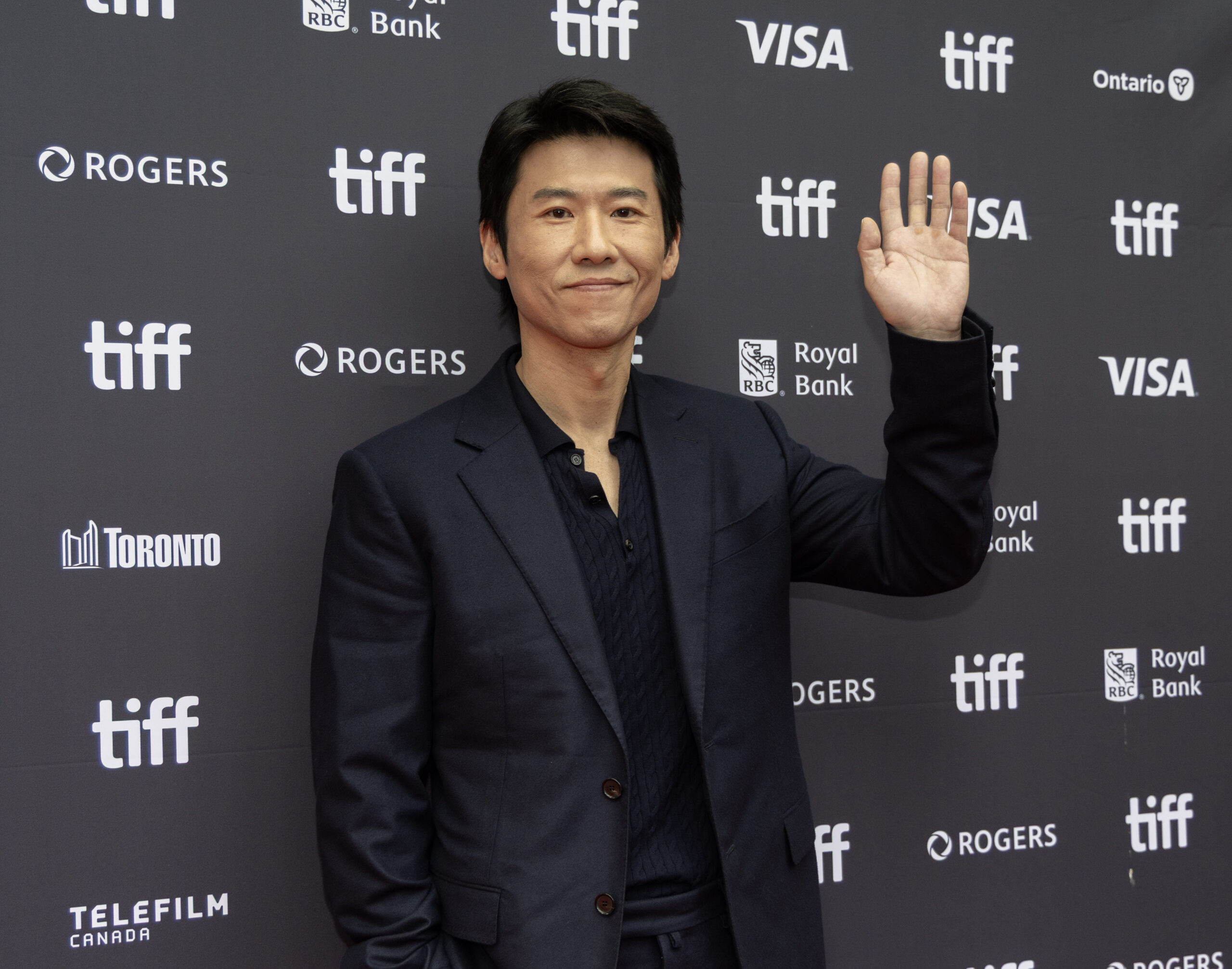 Toronto: Toronto International Film Festival 2026 #Gallery Toronto: Toronto International Film Festival 2026 #Gallery