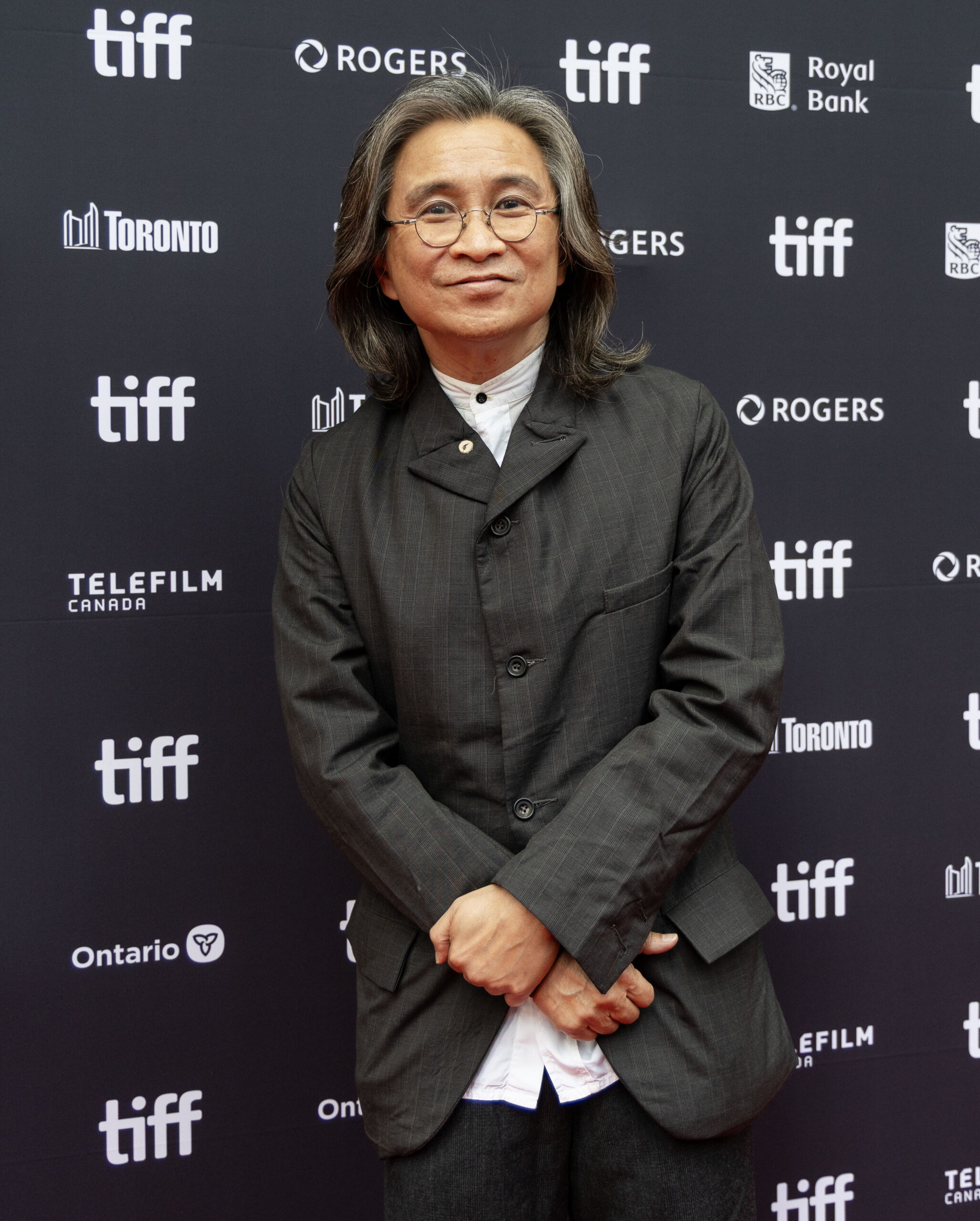 Toronto: Toronto International Film Festival 2026 #Gallery Toronto: Toronto International Film Festival 2026 #Gallery