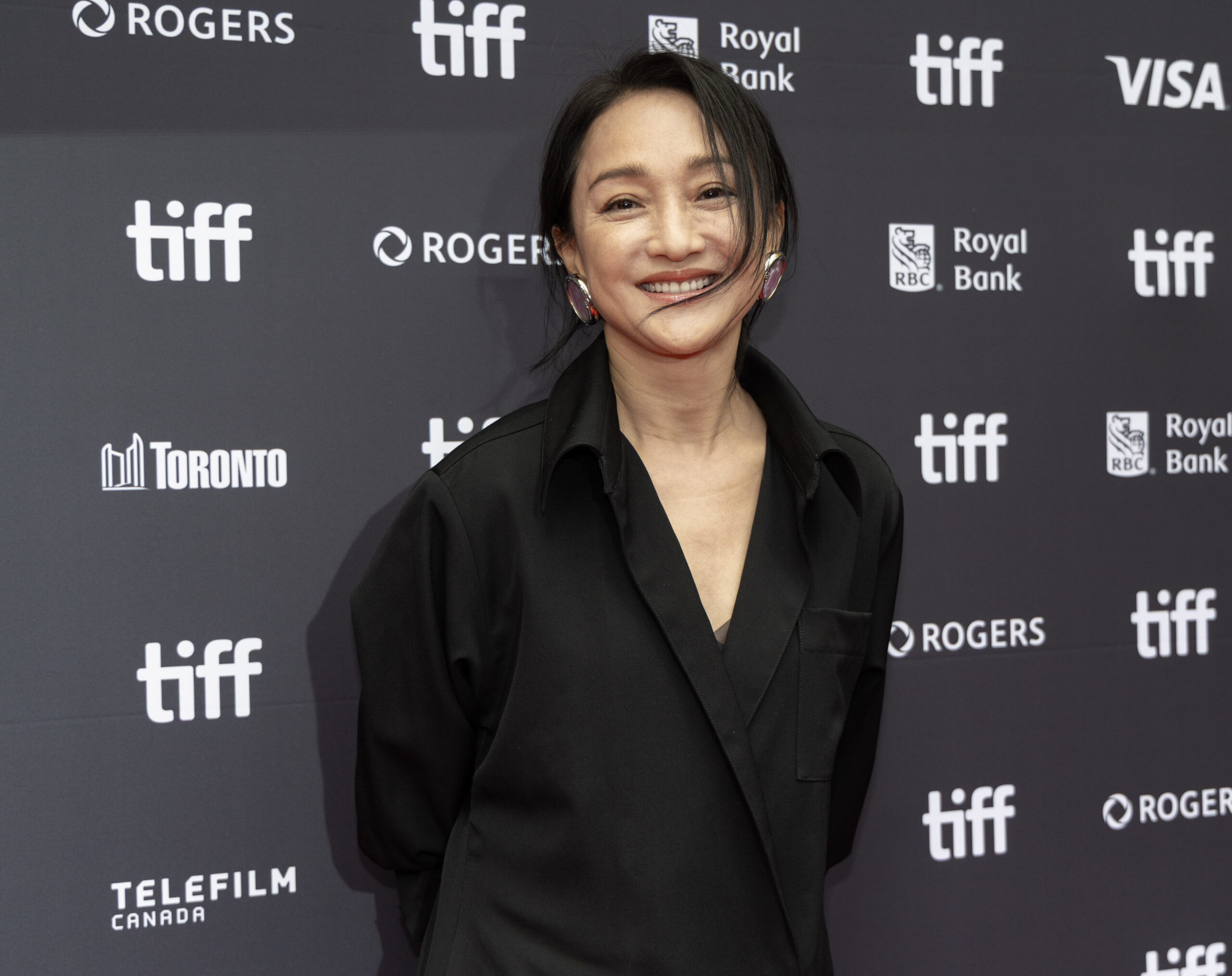 Toronto: Toronto International Film Festival 2026 #Gallery Toronto: Toronto International Film Festival 2026 #Gallery