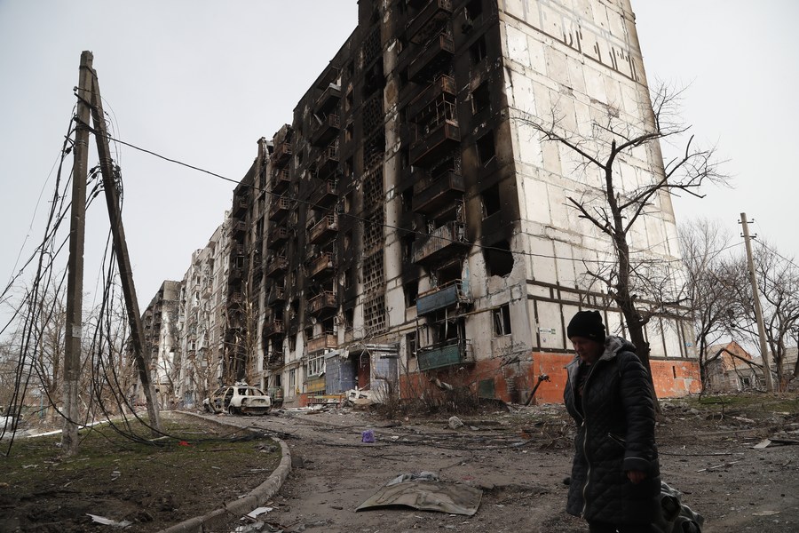 Ukraine receives 3.3 billion euros from EU for defence needs Ukraine receives 3.3 billion euros from EU for defence needs