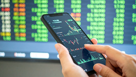 FIIs offload Rs 7,620 crore this week, domestic investors infuse Rs 11,232 crore FIIs offload Rs 7,620 crore this week, domestic investors infuse Rs 11,232 crore