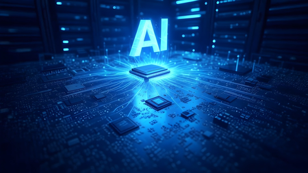 AI poses ‘zero' pc risk of world’s end by 2030: Nvidia’s Jensen Huang AI poses ‘zero' pc risk of world’s end by 2030: Nvidia’s Jensen Huang