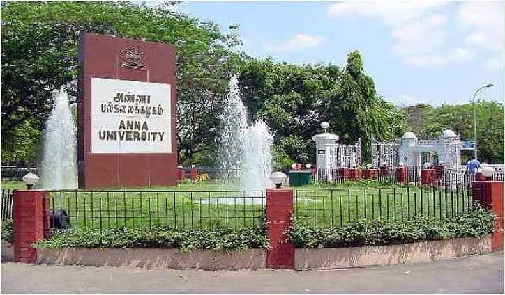 TN: Medical camps held at Anna University after student dies of scrub typhus TN: Medical camps held at Anna University after student dies of scrub typhus