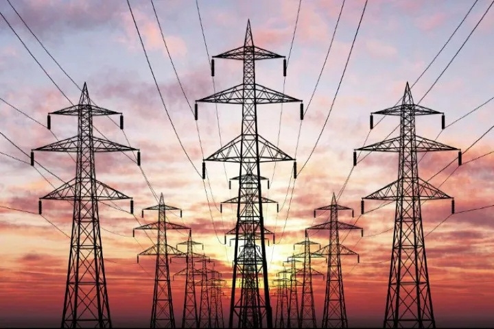 NTPC terminates Rs 413-crore Mouda battery storage contract awarded to GR Infra NTPC terminates Rs 413-crore Mouda battery storage contract awarded to GR Infra