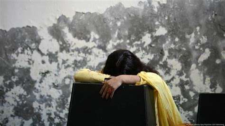 Abduction, forced conversion and marriage of Hindu girls in Pakistan sparks major concern Abduction, forced conversion and marriage of Hindu girls in Pakistan sparks major concern