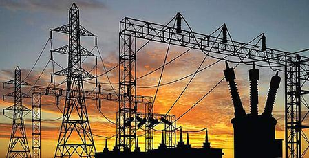 KPDCL initiates infrastructure revamp to strengthen electric power network in Kashmir KPDCL initiates infrastructure revamp to strengthen electric power network in Kashmir