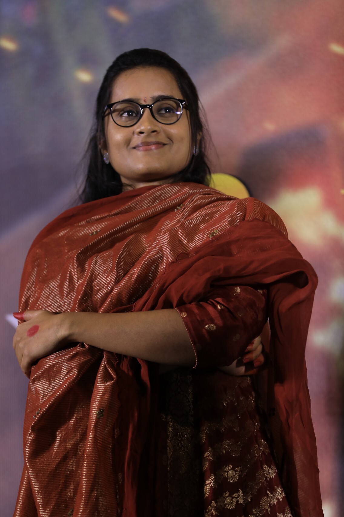 Itlu Arjuna Movie Teaser Launch - Gallery Itlu Arjuna Movie Teaser Launch - Gallery