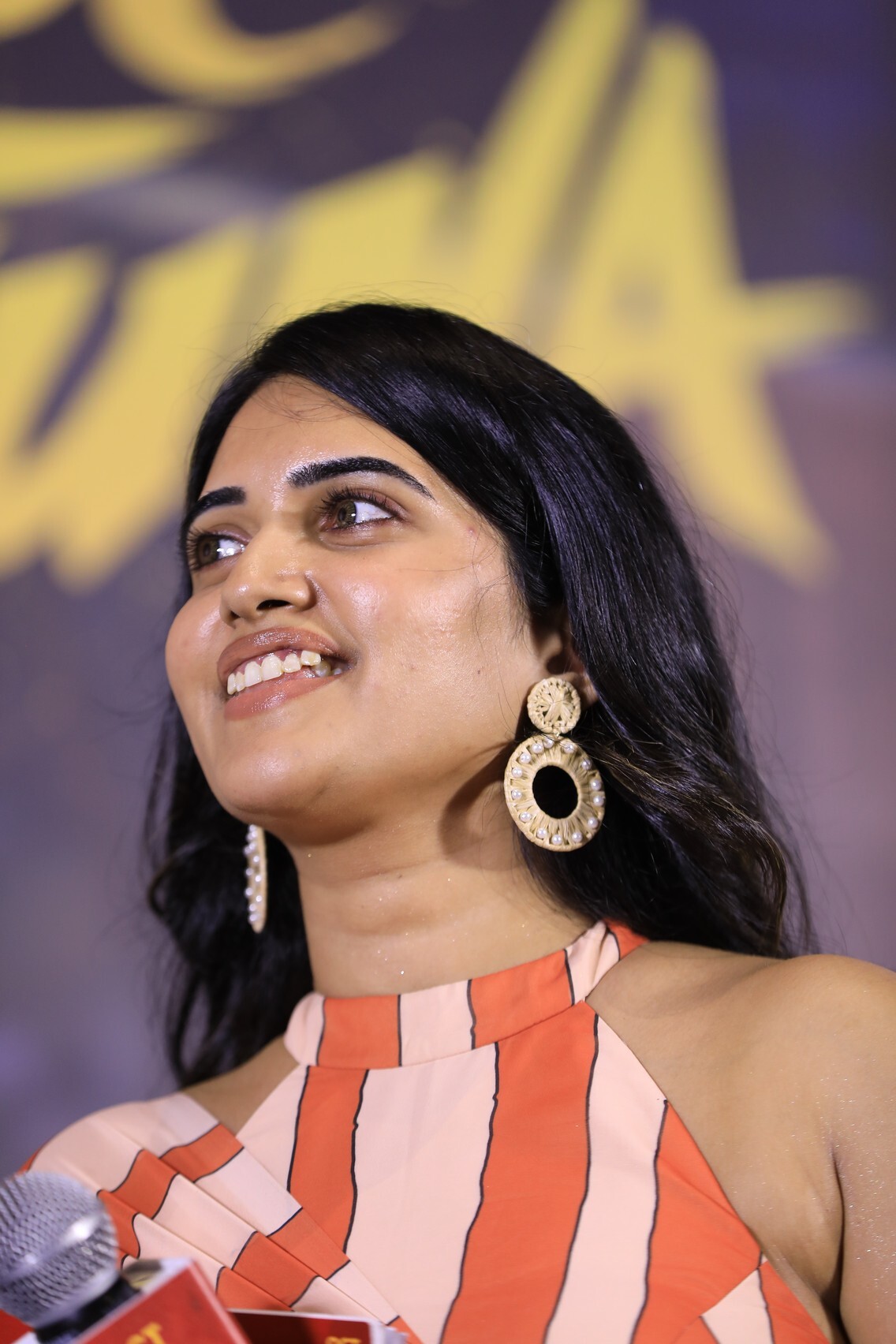 Itlu Arjuna Movie Teaser Launch - Gallery Itlu Arjuna Movie Teaser Launch - Gallery