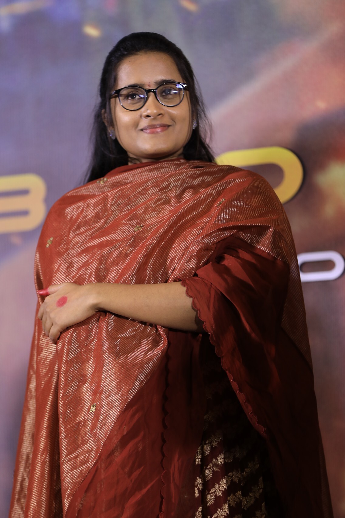 Itlu Arjuna Movie Teaser Launch - Gallery Itlu Arjuna Movie Teaser Launch - Gallery