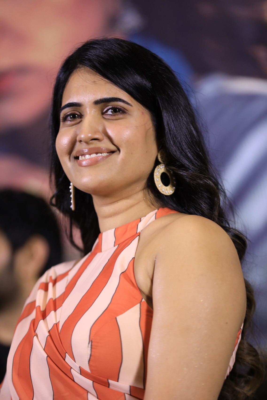 Itlu Arjuna Movie Teaser Launch - Gallery Itlu Arjuna Movie Teaser Launch - Gallery