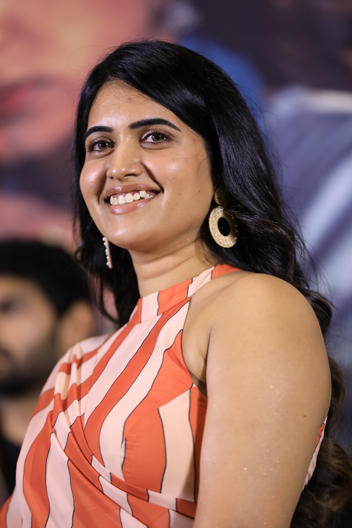 Itlu Arjuna Movie Teaser Launch - Gallery Itlu Arjuna Movie Teaser Launch - Gallery