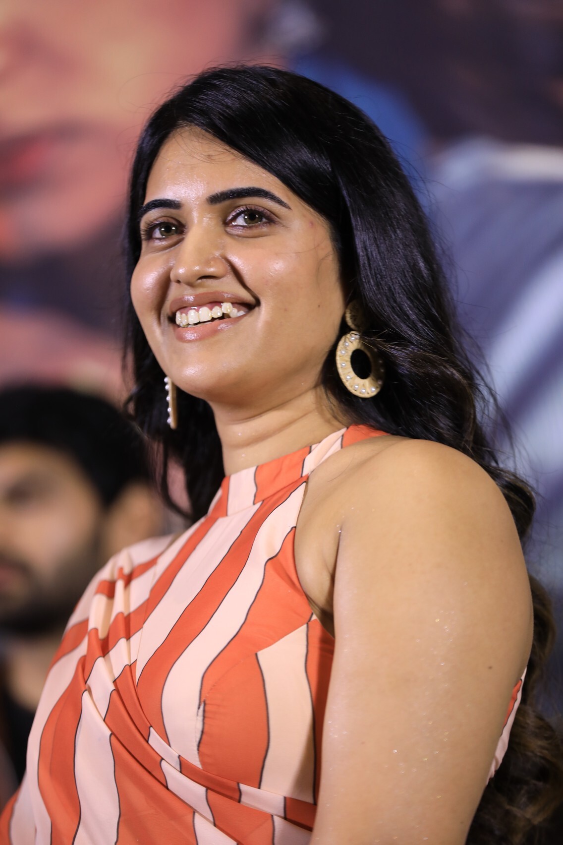 Itlu Arjuna Movie Teaser Launch - Gallery Itlu Arjuna Movie Teaser Launch - Gallery