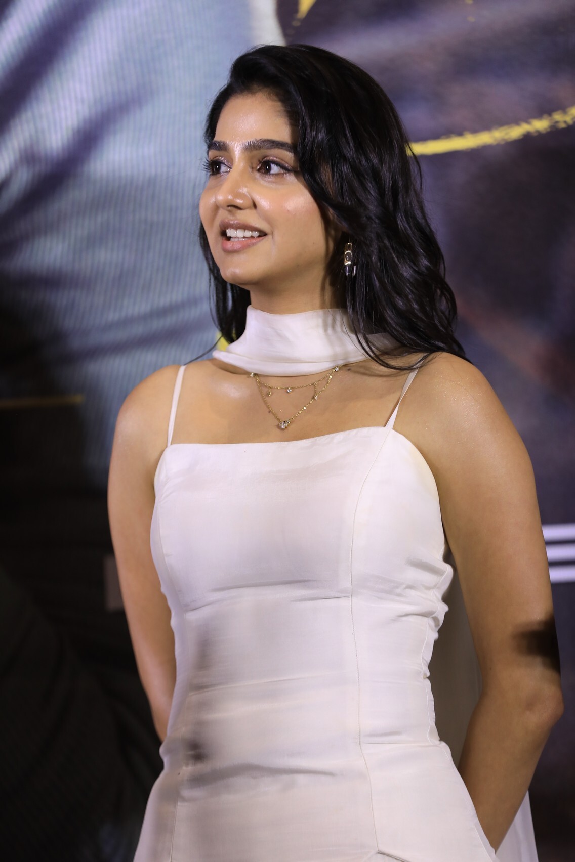 Itlu Arjuna Movie Teaser Launch - Gallery Itlu Arjuna Movie Teaser Launch - Gallery
