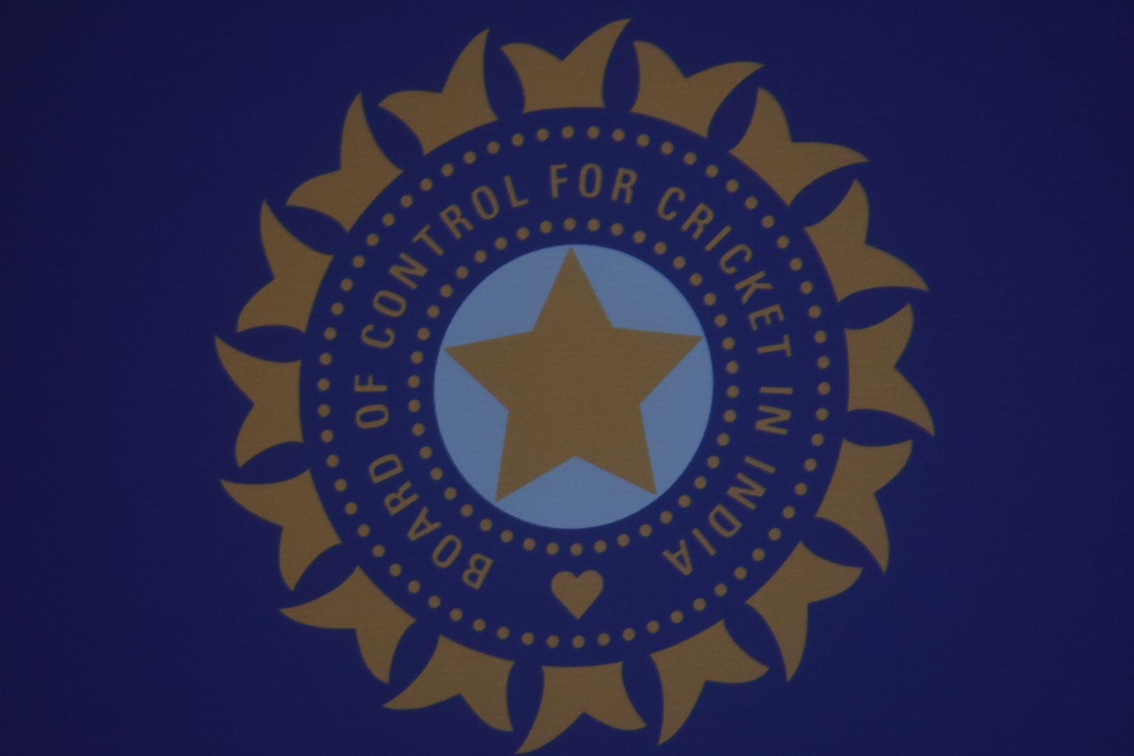 Ramesh Powar, Ashish Winston Zaidi tipped to join junior men’s selection committee Ramesh Powar, Ashish Winston Zaidi tipped to join junior men’s selection committee