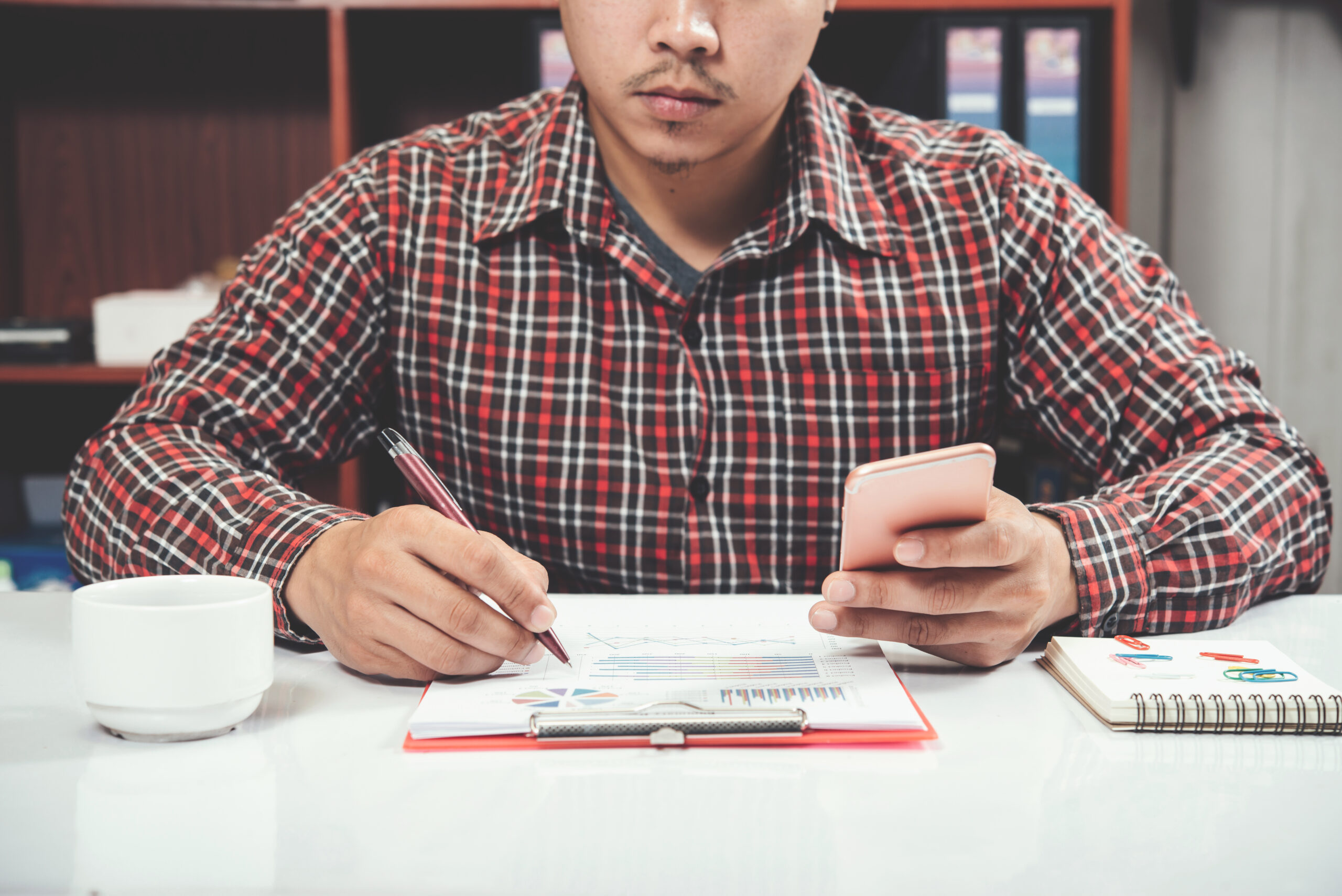Investment Meaning and Intimation Under Section 143(1): What Every Taxpayer Should Know Investment Meaning and Intimation Under Section 143(1): What Every Taxpayer Should Know