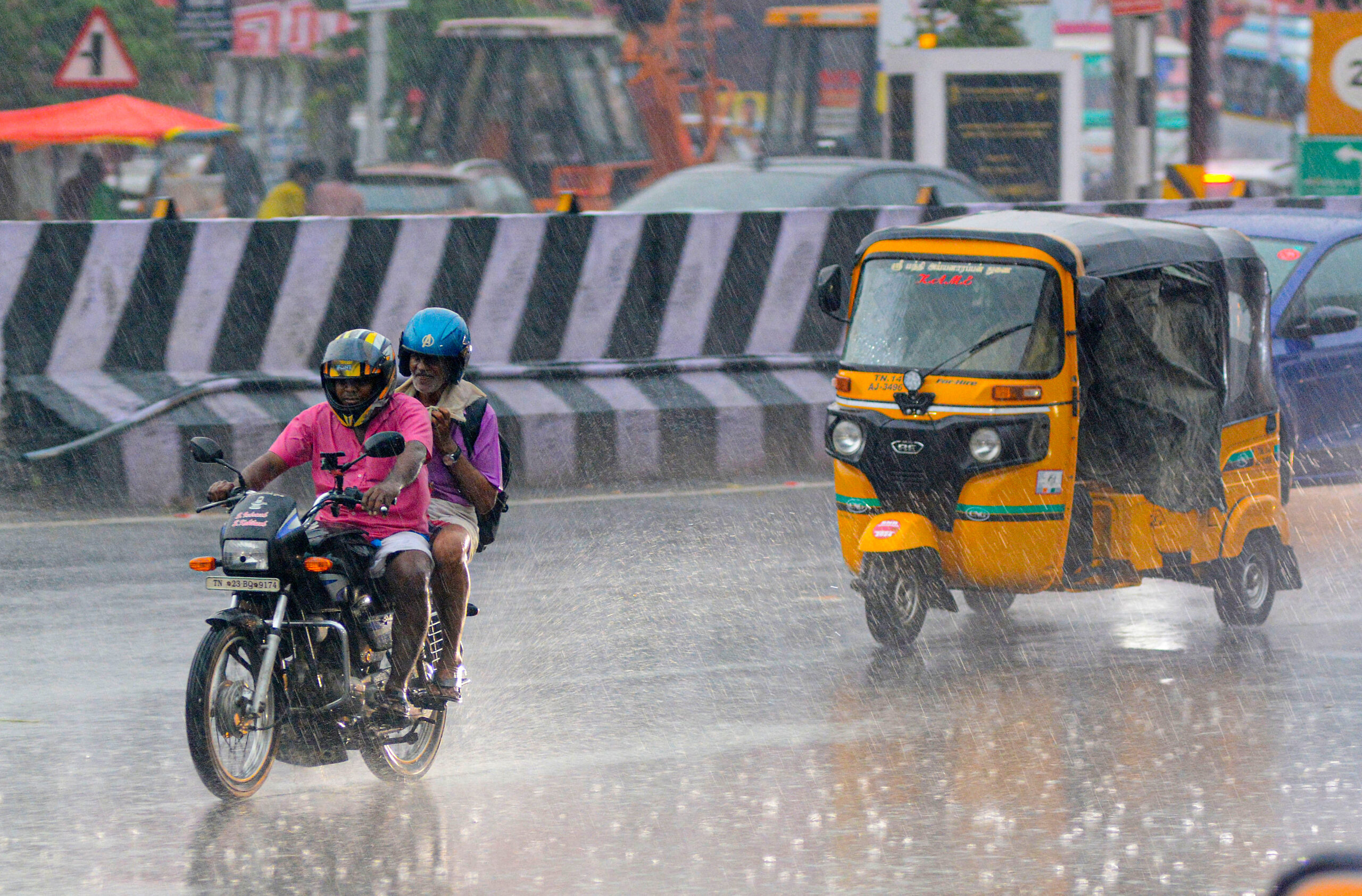 Public consultations on Tamil Nadu auto fare revision on Sep 23 Public consultations on Tamil Nadu auto fare revision on Sep 23