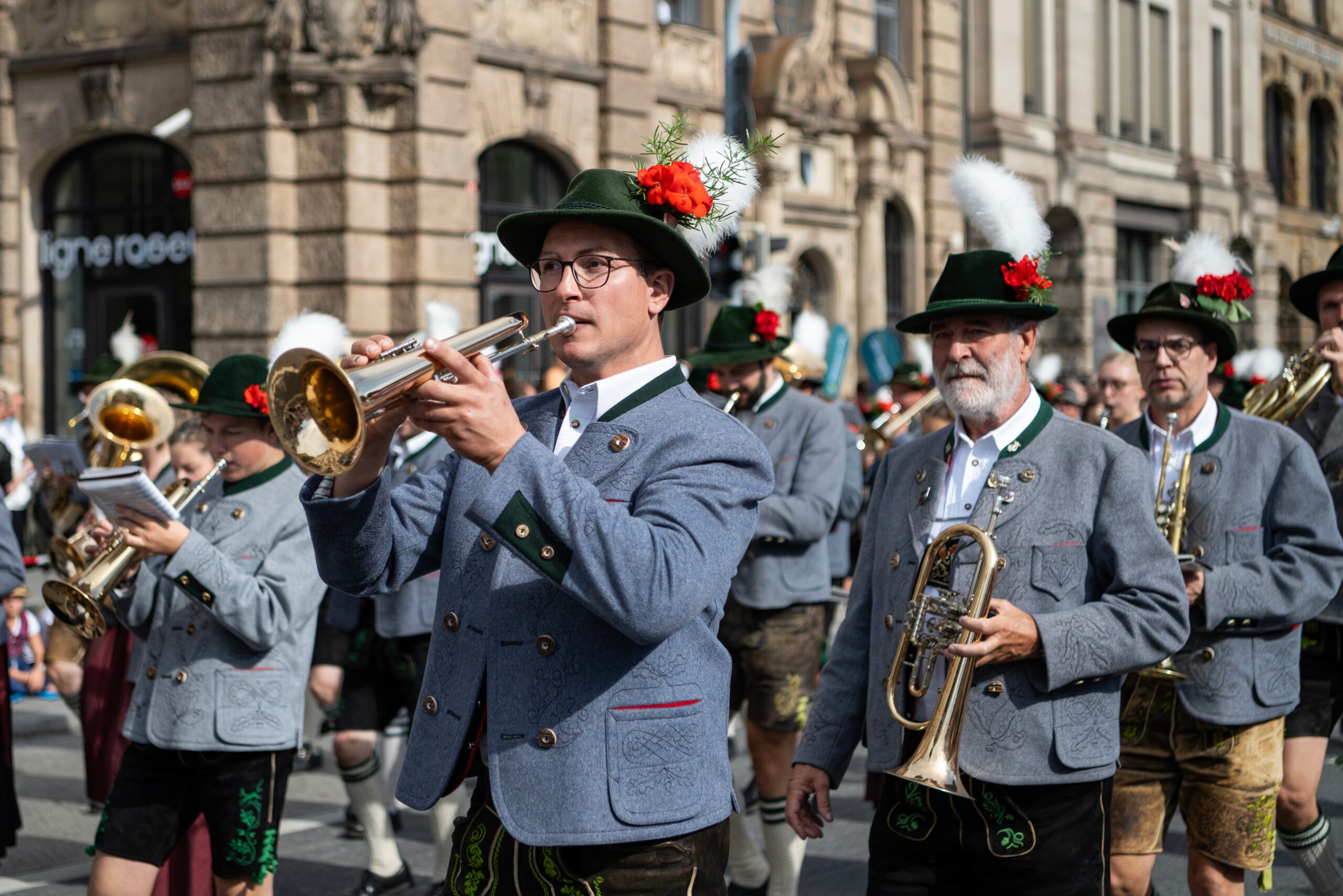Munich: Oktoberfest 2026 #Gallery Munich: Oktoberfest 2026 #Gallery