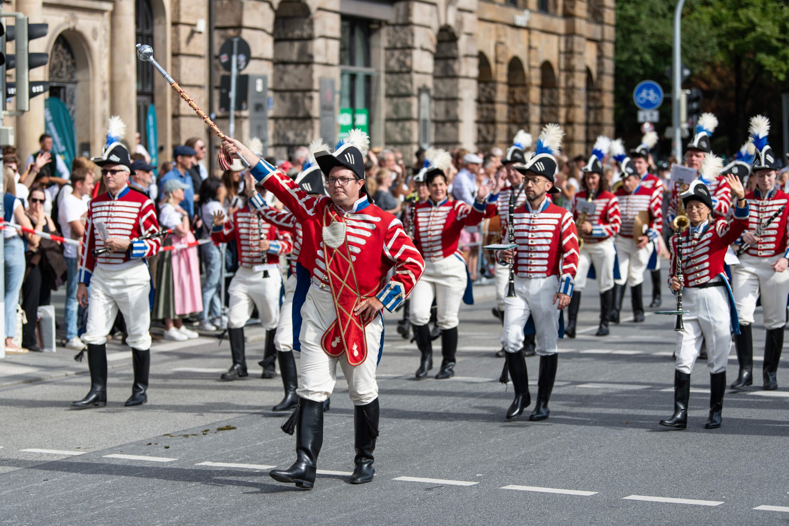 Munich: Oktoberfest 2026 #Gallery Munich: Oktoberfest 2026 #Gallery