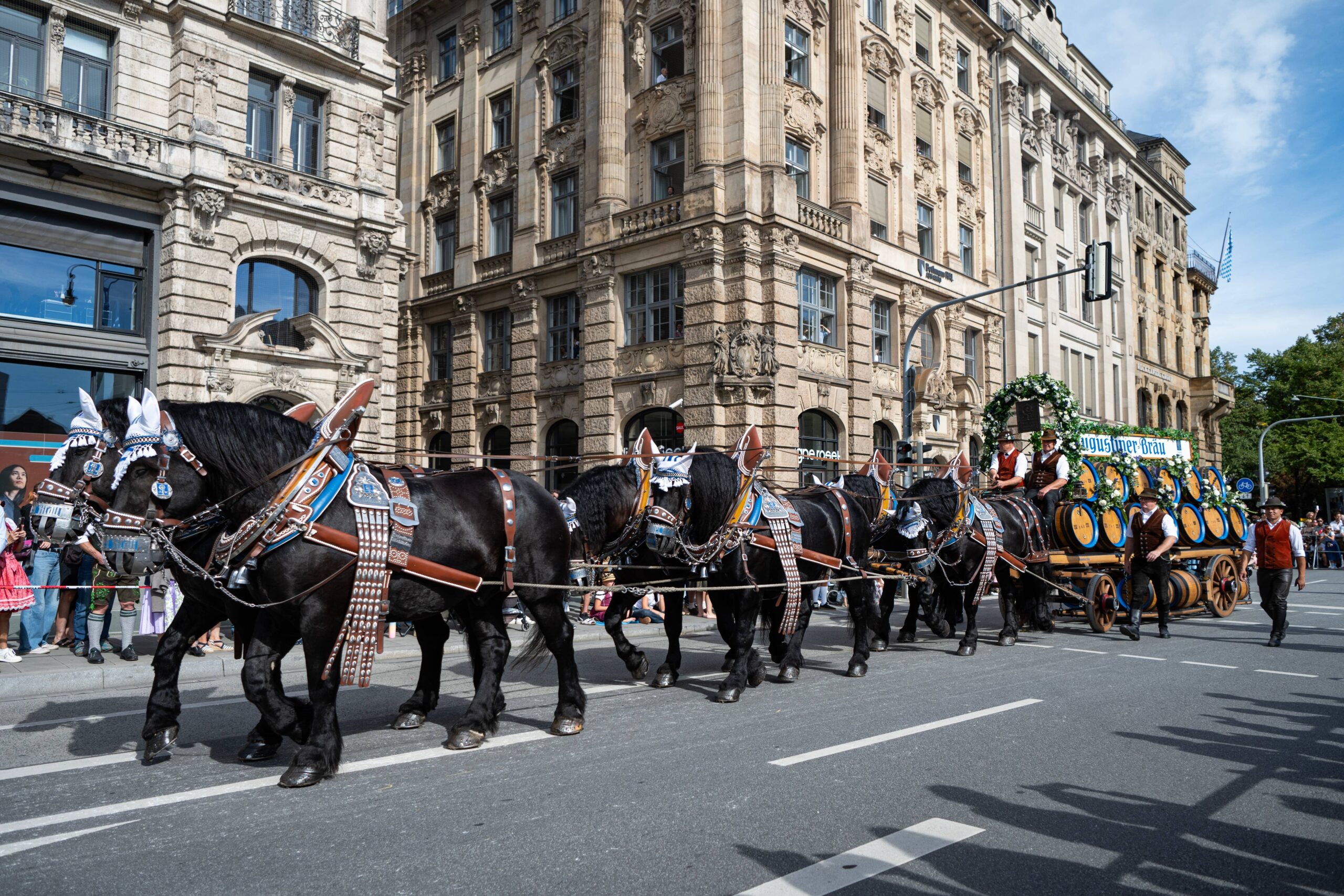 Munich: Oktoberfest 2026 #Gallery Munich: Oktoberfest 2026 #Gallery