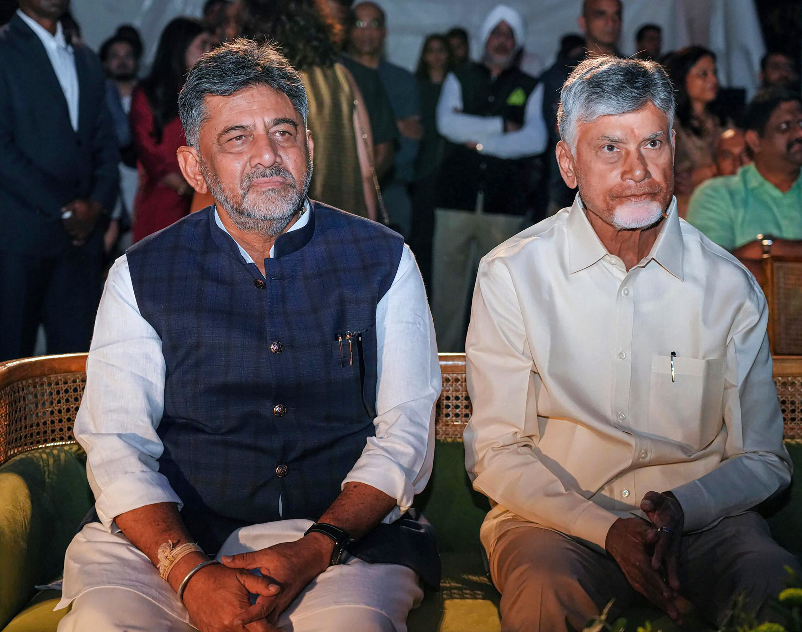 Bengaluru: Vista Spaces inauguration ceremony #Gallery Bengaluru: Vista Spaces inauguration ceremony #Gallery