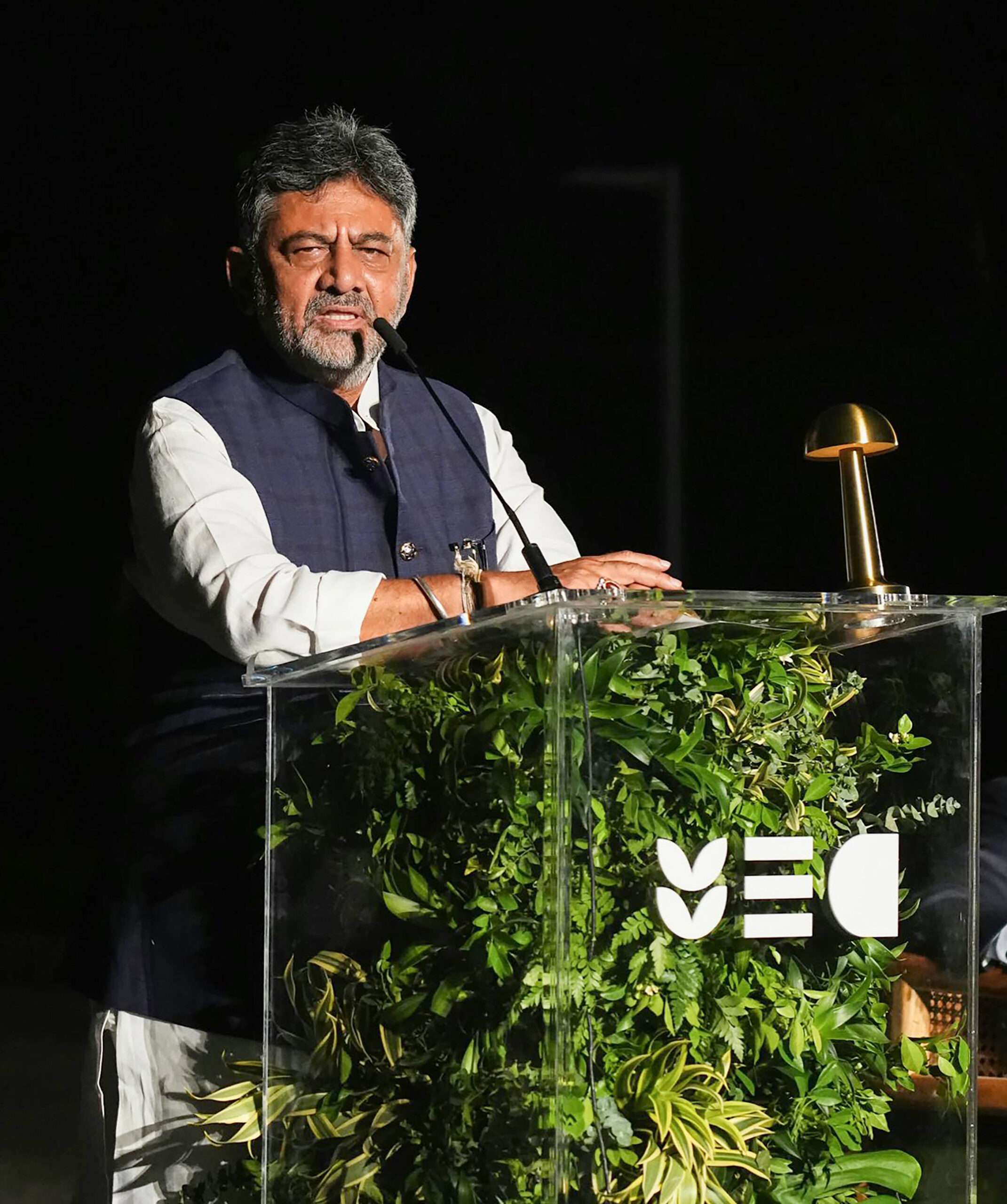 Bengaluru: Vista Spaces inauguration ceremony #Gallery Bengaluru: Vista Spaces inauguration ceremony #Gallery