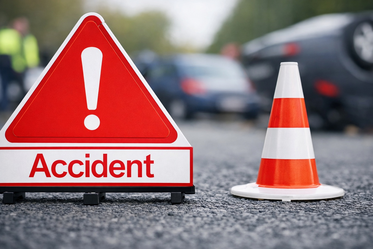 BEST bus driver injured after head-on collision with private travel bus in Mumbai BEST bus driver injured after head-on collision with private travel bus in Mumbai
