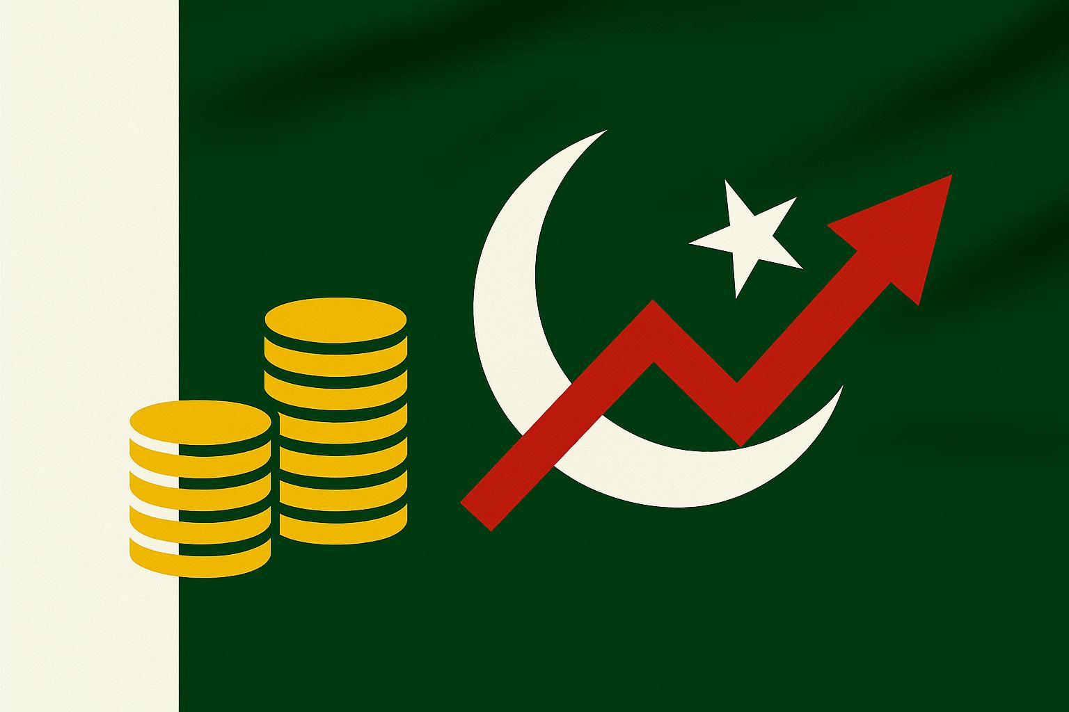 Rising utility bills, private services deepen Pakistan middle-class struggle Rising utility bills, private services deepen Pakistan middle-class struggle