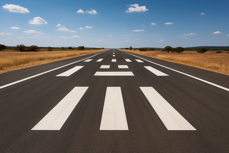 Defence, AAI appoint nodal officers for joint user airport at Adilabad Defence, AAI appoint nodal officers for joint user airport at Adilabad