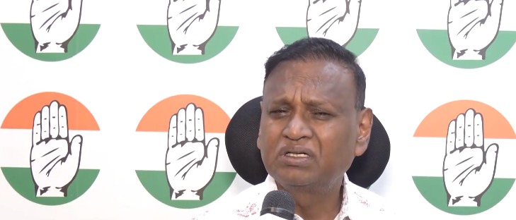 Udit Raj backs Italy’s school veil ban, says it is their society, their education system Udit Raj backs Italy’s school veil ban, says it is their society, their education system