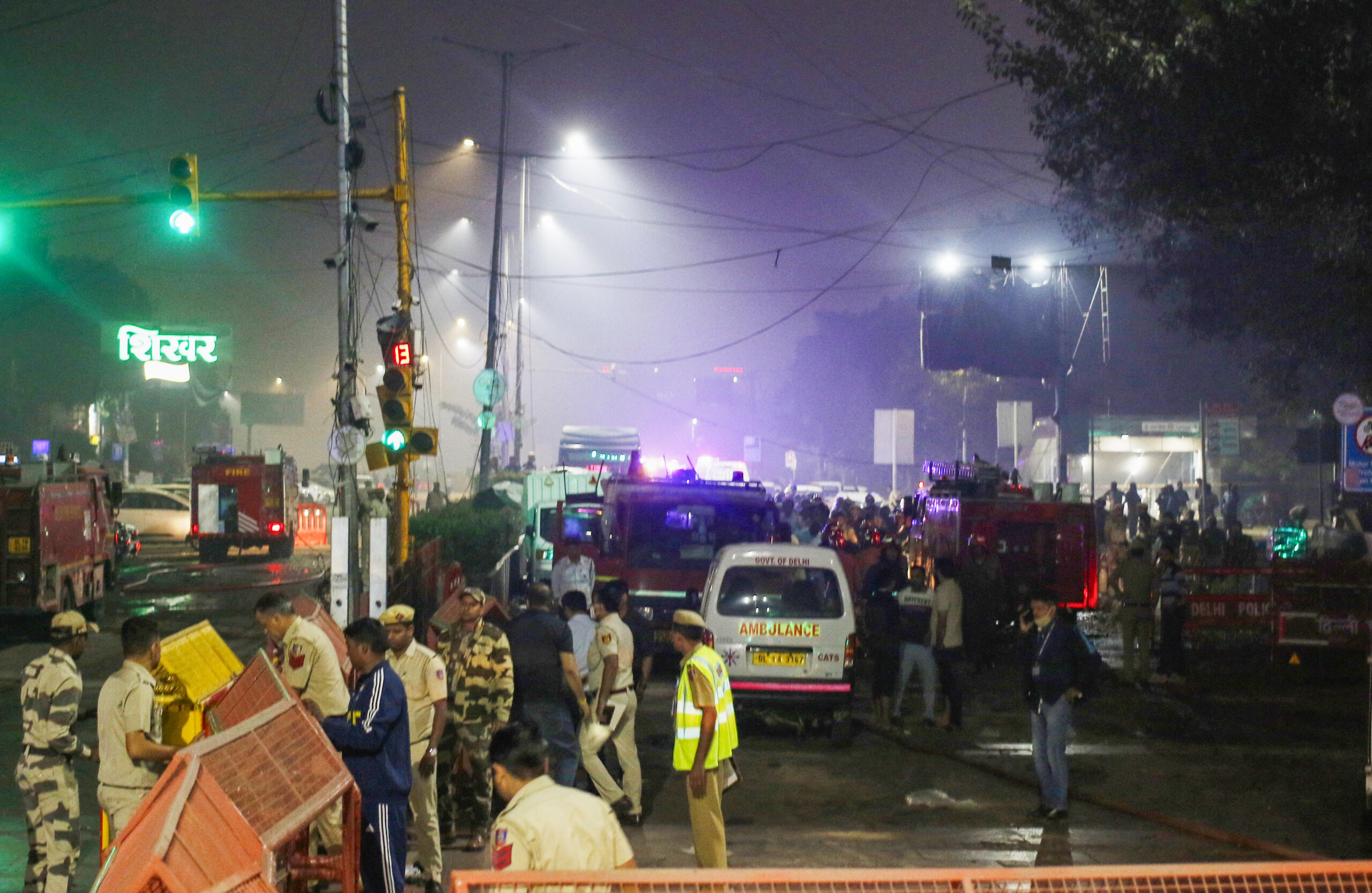 AQIS seeks single command for terror groups in India, Pak, Bangladesh, eyes 9/11-model attacks AQIS seeks single command for terror groups in India, Pak, Bangladesh, eyes 9/11-model attacks