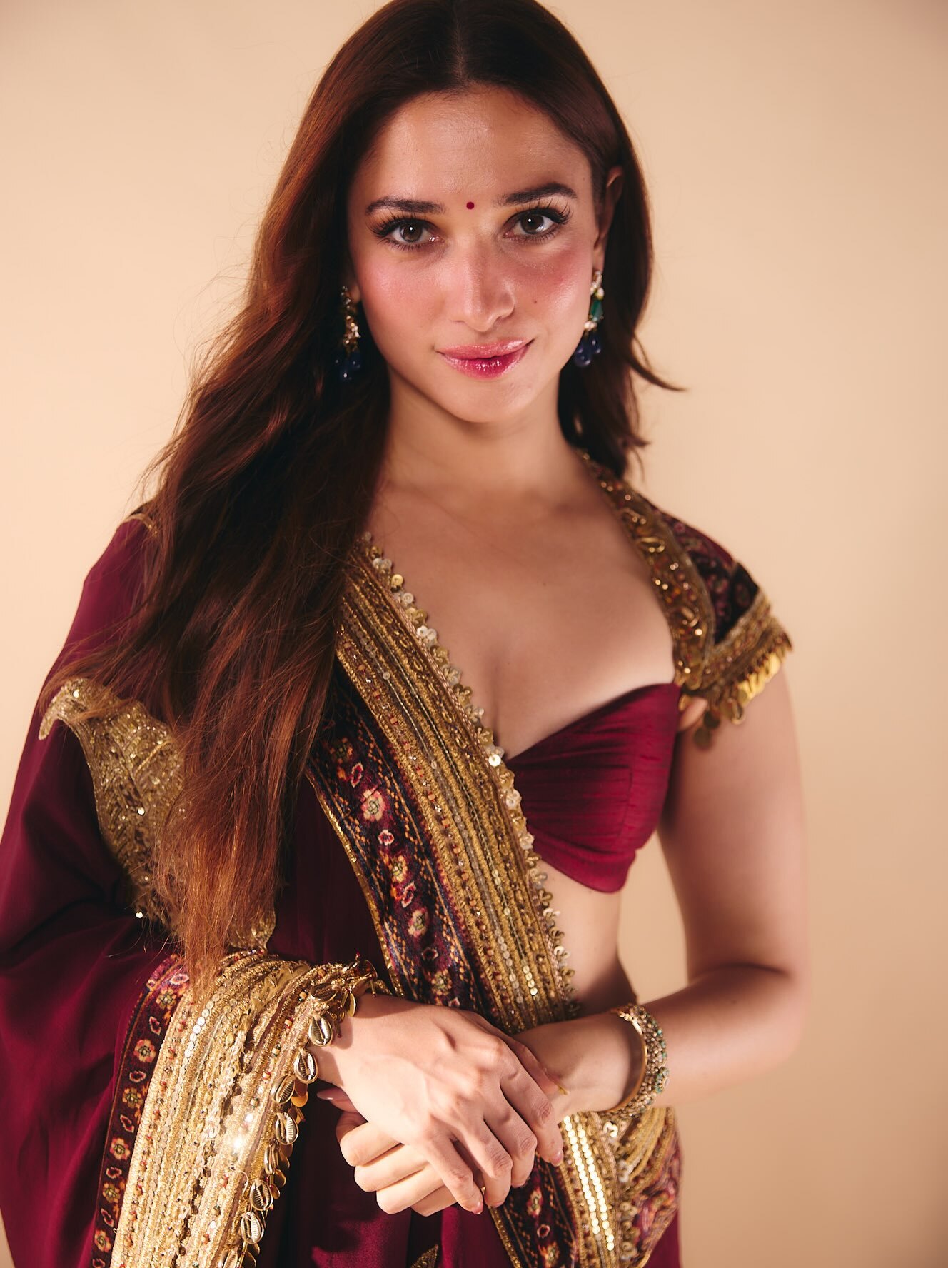 Actress Tamanna Latest Glam Stills Actress Tamanna Latest Glam Stills