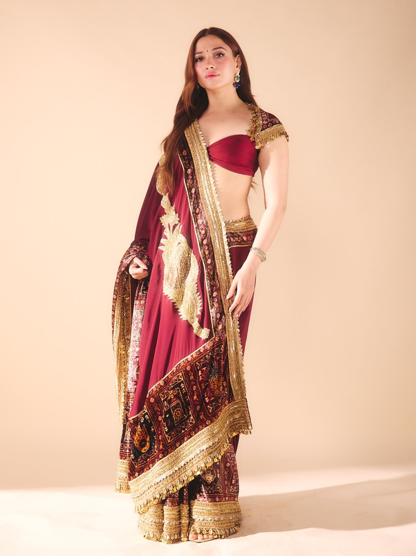Actress Tamanna Latest Glam Stills Actress Tamanna Latest Glam Stills