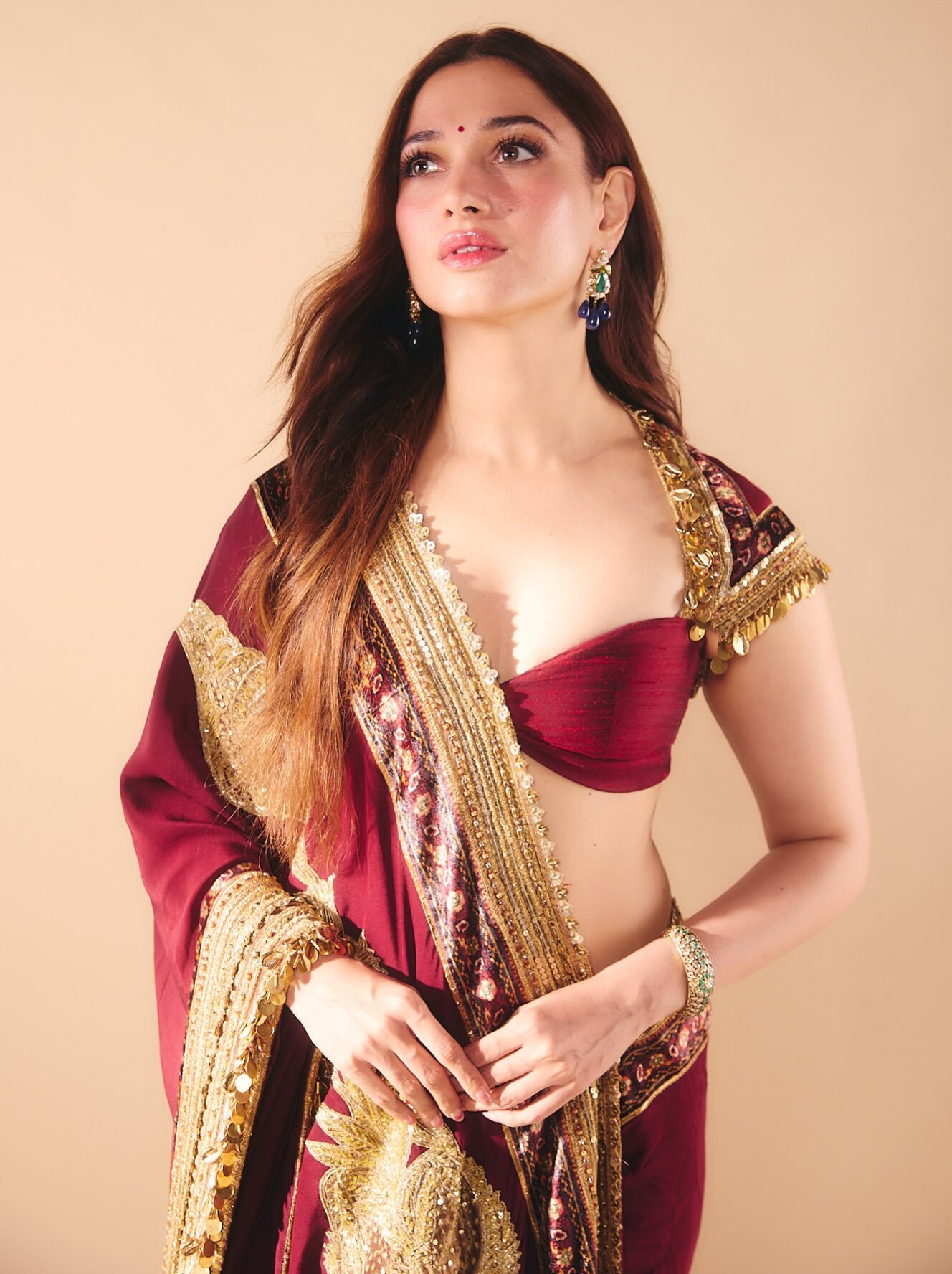 Actress Tamanna Latest Glam Stills Actress Tamanna Latest Glam Stills