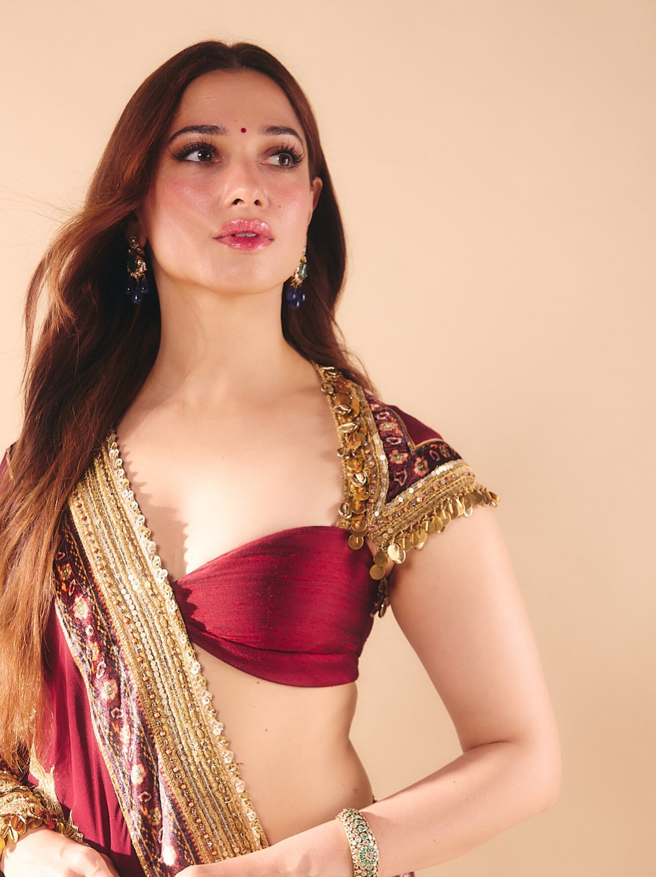 Actress Tamanna Latest Glam Stills Actress Tamanna Latest Glam Stills