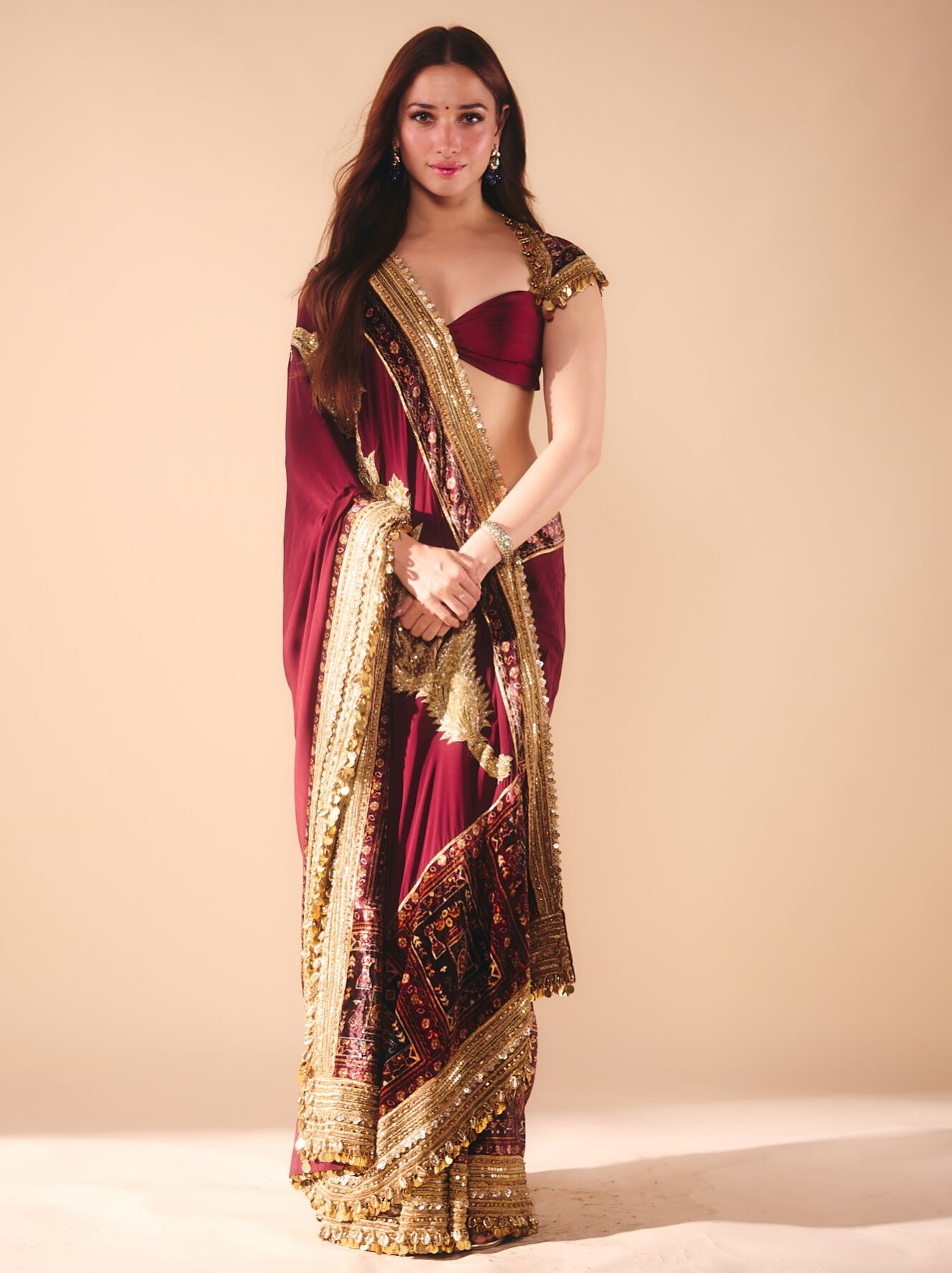 Actress Tamanna Latest Glam Stills Actress Tamanna Latest Glam Stills