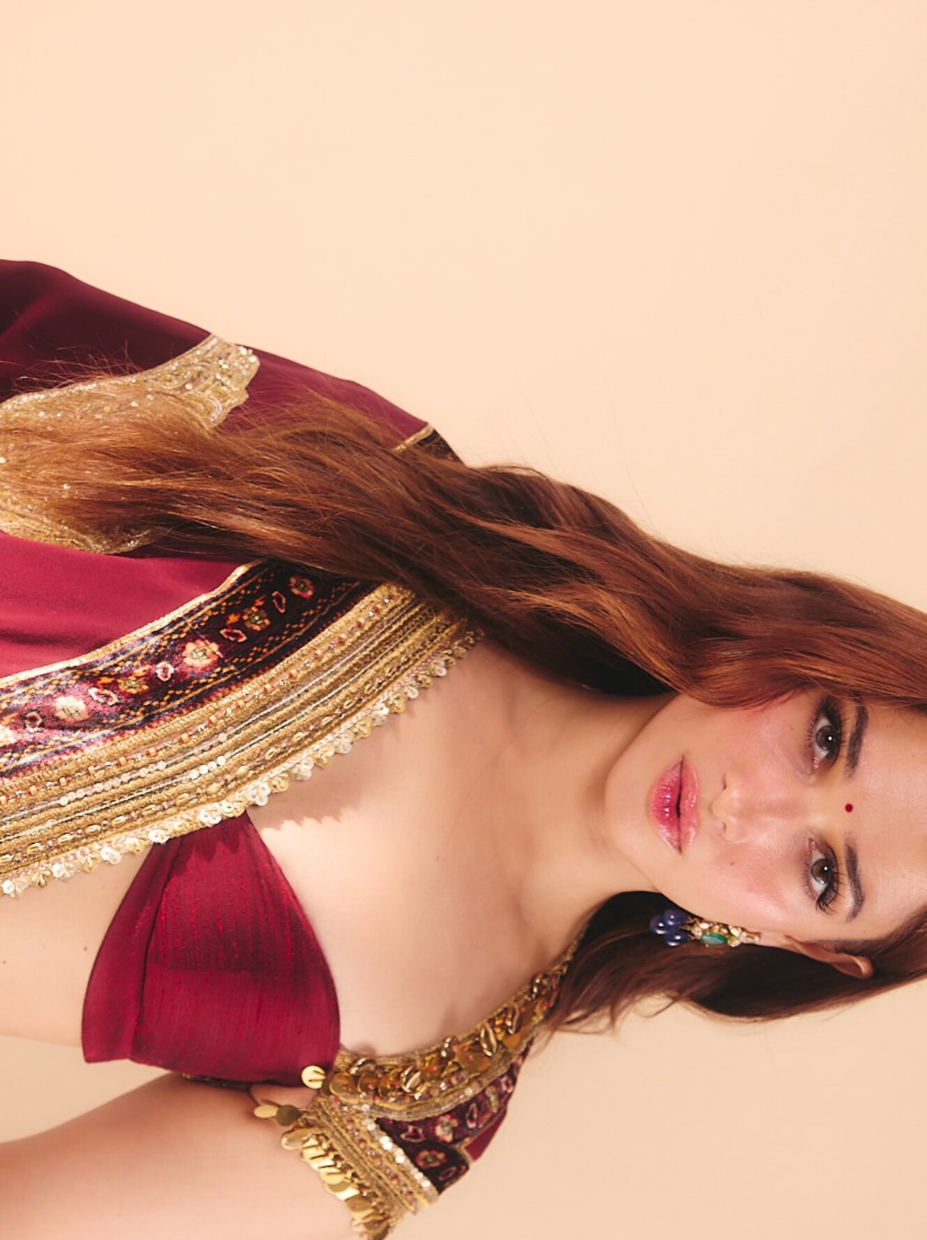 Actress Tamanna Latest Glam Stills Actress Tamanna Latest Glam Stills