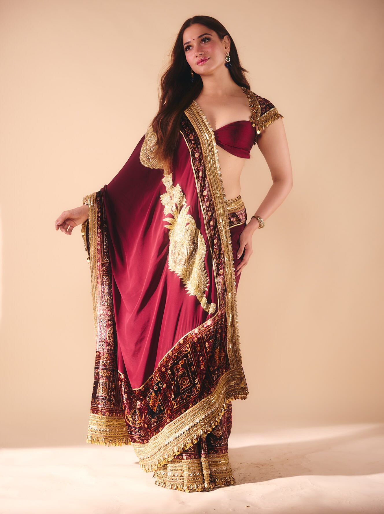 Actress Tamanna Latest Glam Stills Actress Tamanna Latest Glam Stills