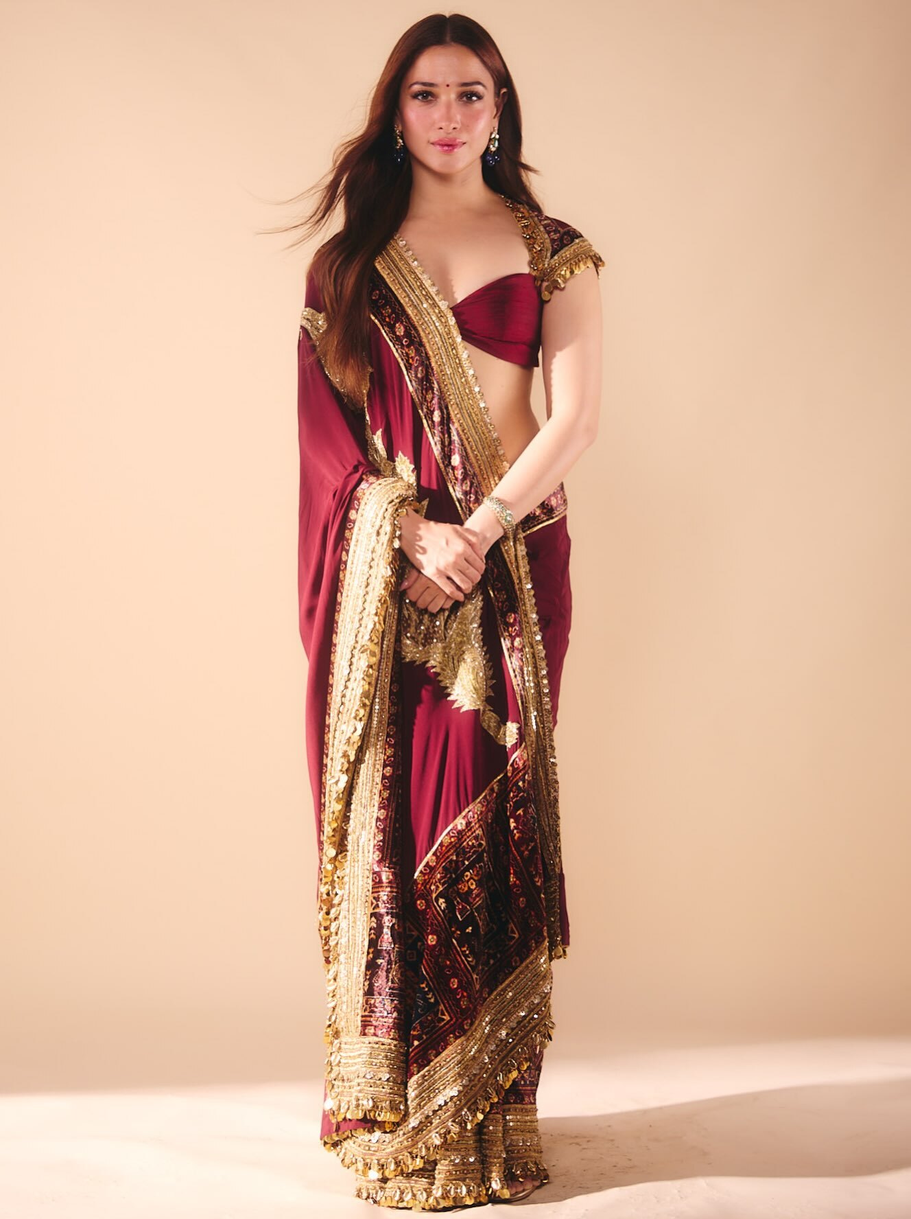 Actress Tamanna Latest Glam Stills Actress Tamanna Latest Glam Stills