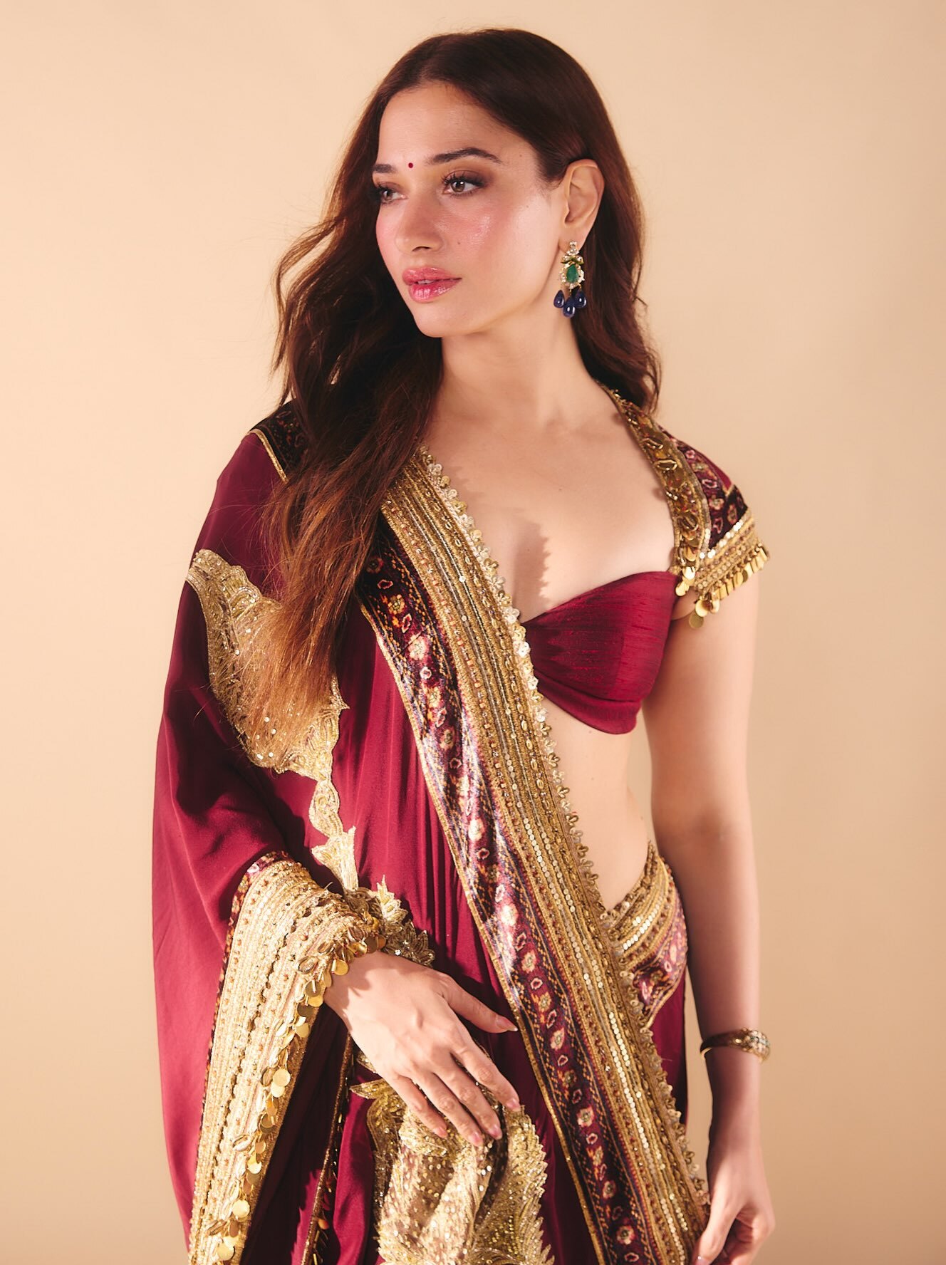 Actress Tamanna Latest Glam Stills Actress Tamanna Latest Glam Stills