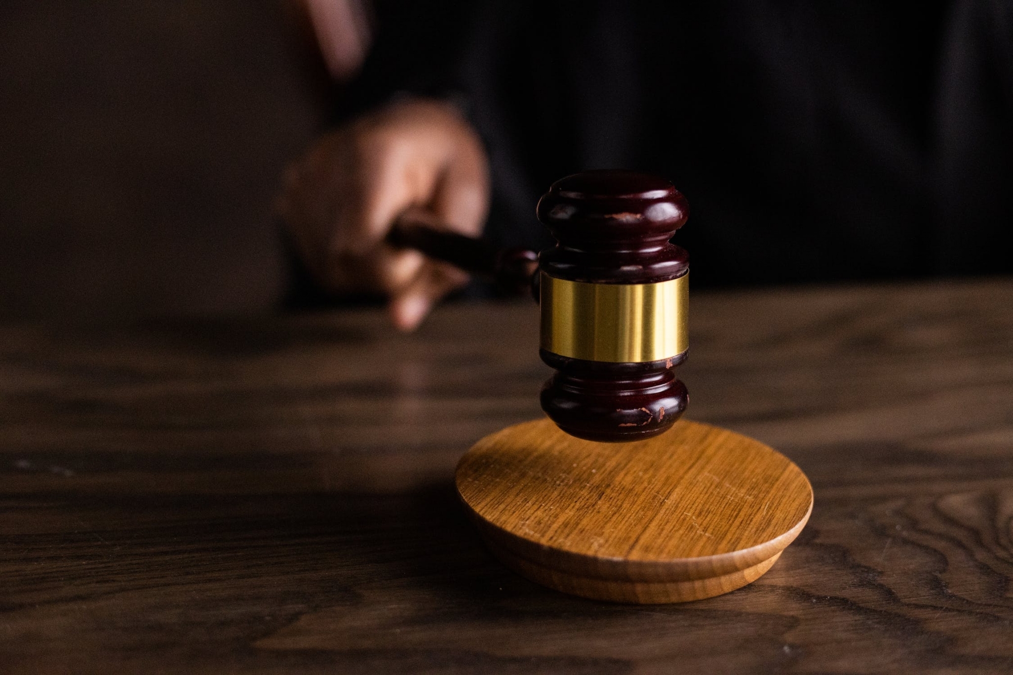 Rajasthan HC holds late-night hearing, stays arrest of 10 councillors ahead of civic body polls Rajasthan HC holds late-night hearing, stays arrest of 10 councillors ahead of civic body polls