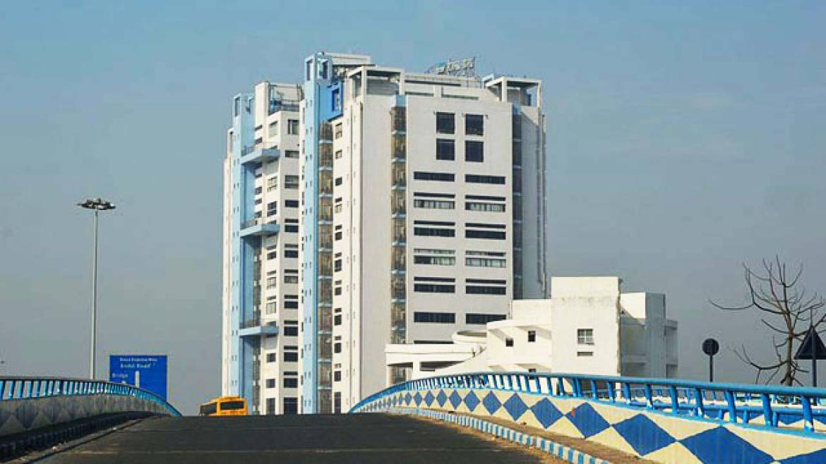 With deadlines missed twice, Bengal’s new Industrial Policy unlikely before Durga Puja end With deadlines missed twice, Bengal’s new Industrial Policy unlikely before Durga Puja end